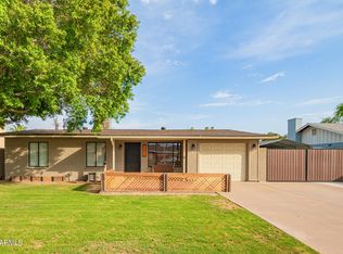 1611 E Alameda Dr, Tempe, AZ 85282