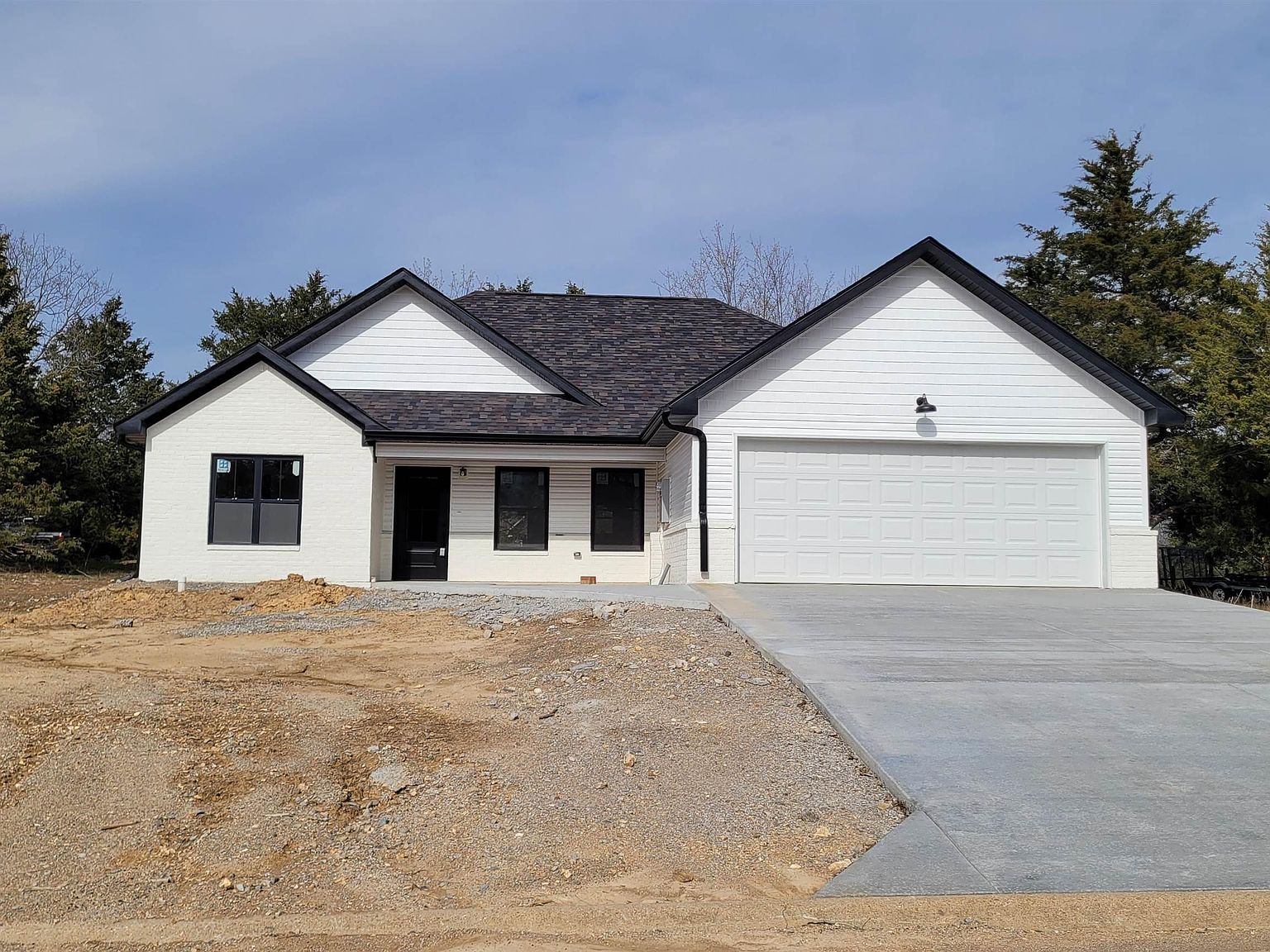 132 Winterview Dr, Bull Shoals, AR 72619 Zillow