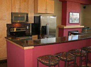 3640 Wooddale Ave S UNIT 215, Minneapolis, MN 55416