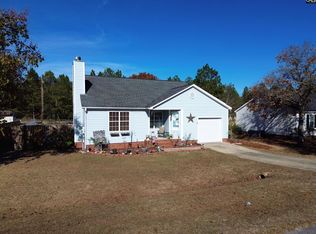 129 Bill Williamson Ct, Lexington, SC 29073