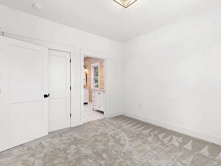 1108 Lenore St — Photo 27