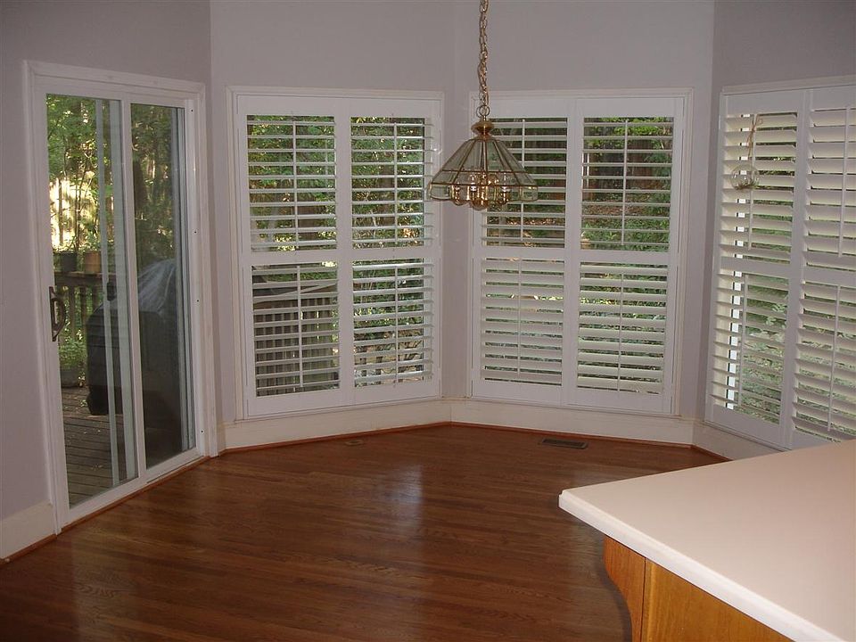 2221 Austin Lake Dr SE, Smyrna, GA 30082 Zillow