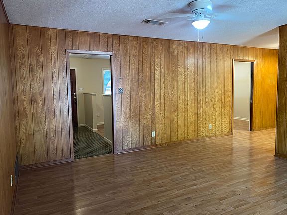 3rd image of 2710 S 55th St