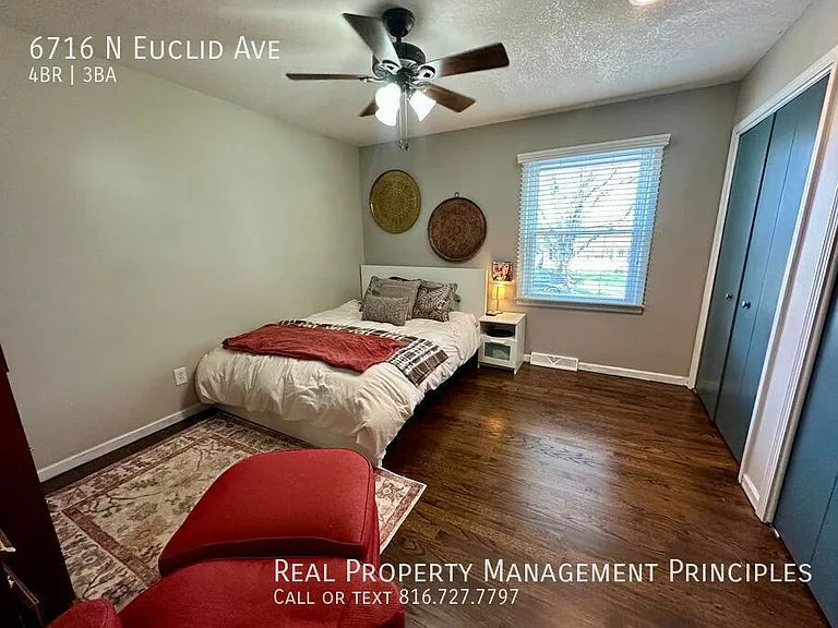 6716 N Euclid Ave — Photo 20