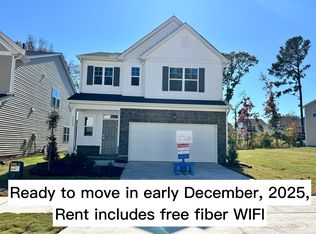 2230 Cape May Ln, Durham, NC 27703