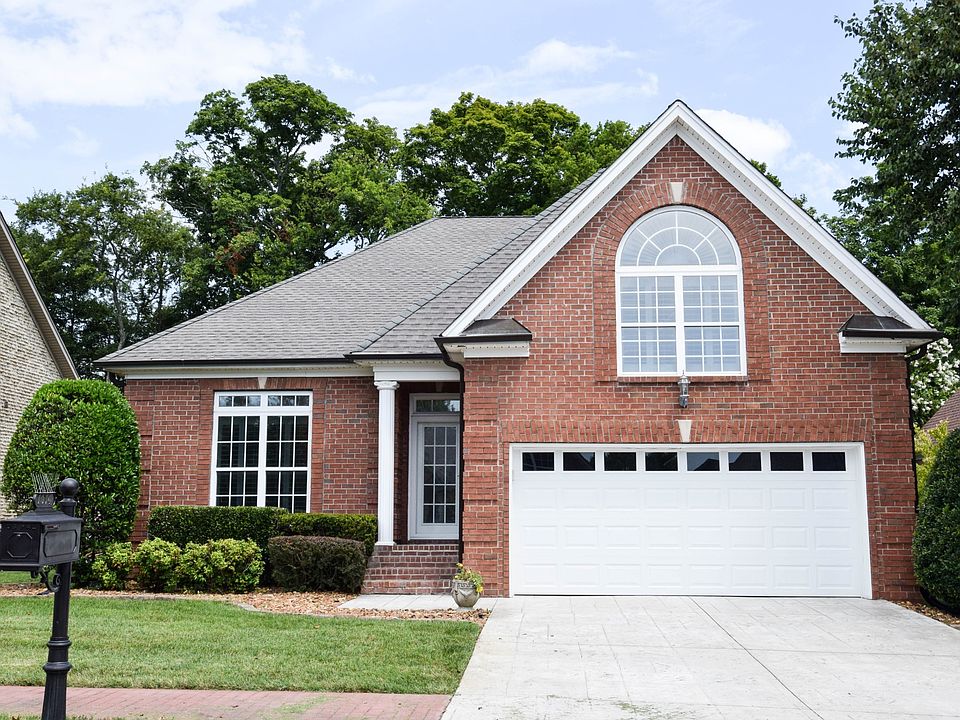 1st image of 1074 Isaac Franklin Dr