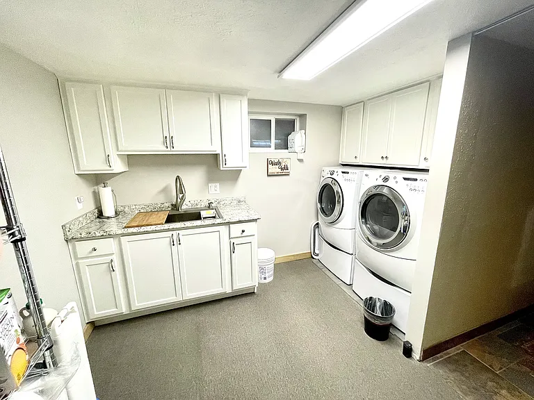 4929 S 3655 W — Photo 10