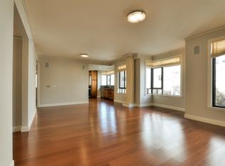 1501 Greenwich St UNIT 307, San Francisco, CA 94123