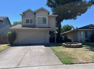 416 Blue Dolphin Way, Sacramento, CA
