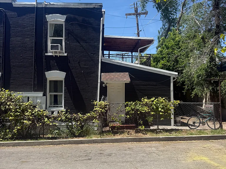 341 E Stanton Ave #4 — Photo 19