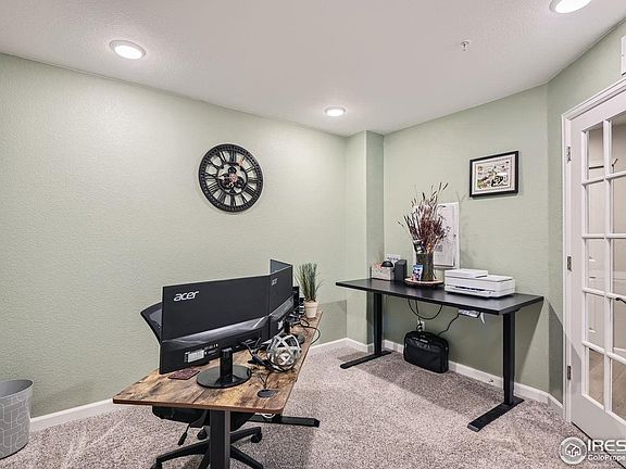 5th image of 5437 W 97th Pl