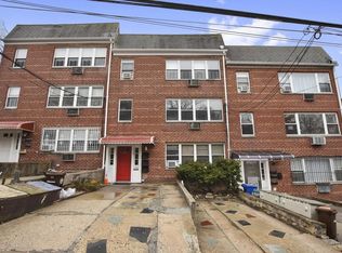 640 W 227th St APT 2, Bronx, NY