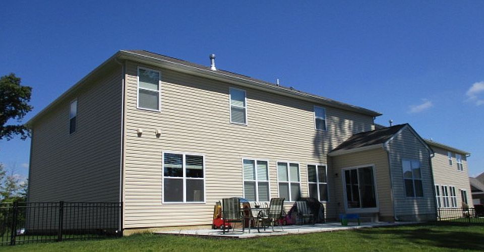 2nd image of 7619 Hargus Dr