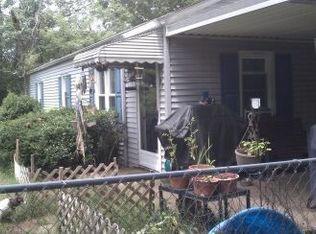 623 Murray Dr, Knoxville, TN 37912