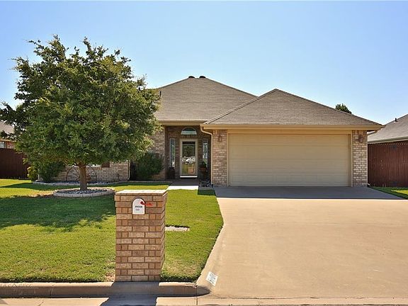 2nd image of 5001 Many Waters Dr
