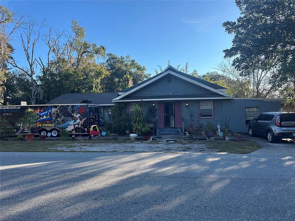 1st image of 409 S Bay Ave