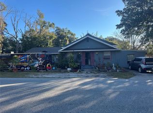409 S Bay Ave, Sanford, FL 32771
