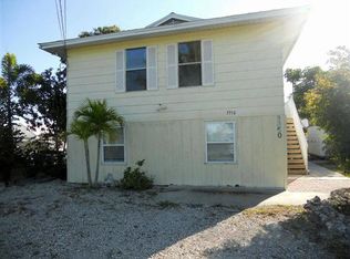 3350 York Rd, Saint James City, FL 33956