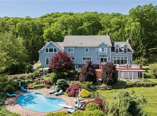 17 Parks Wood Dr, Cornwall, NY 12518