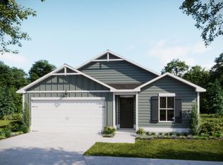 774 Pelican Cove Way SE, Southport, NC 28461