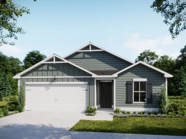 774 Pelican Cove Way SE, Southport, NC 28461