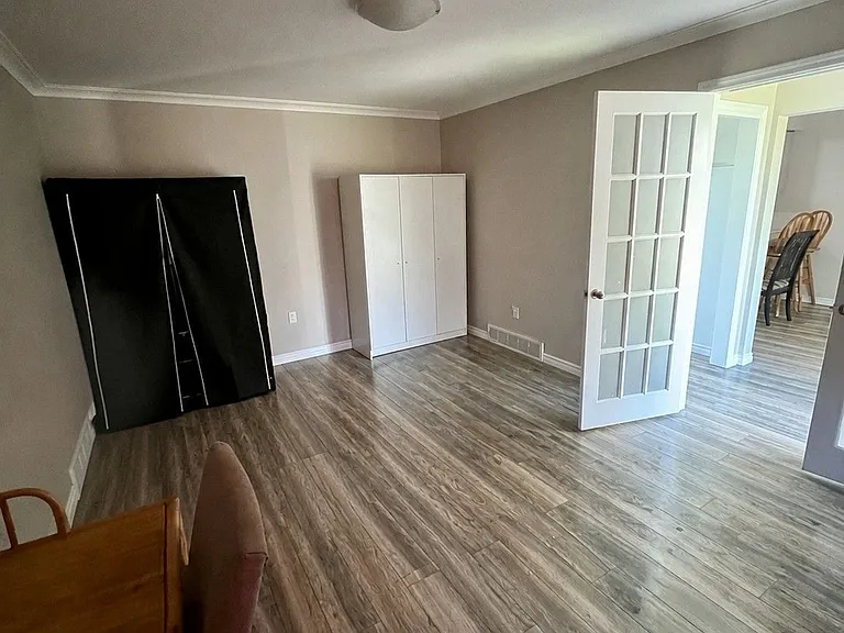 10 Trelawn Pkwy — Photo 8