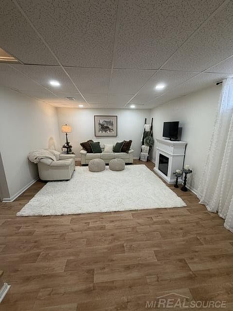 3506 Holland Park Ln, photo 9