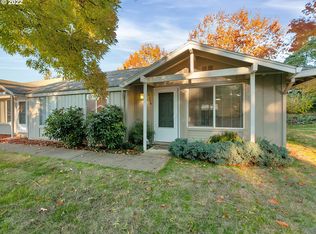 8216 SW Shenandoah Way, Tualatin, OR 97062