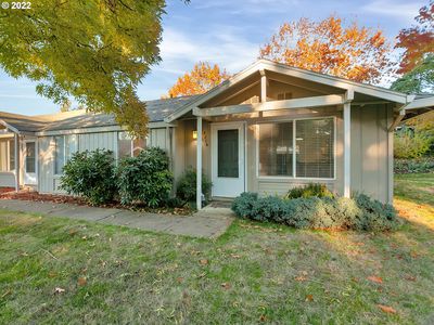 8216 SW Shenandoah Way, Tualatin, OR, 97062