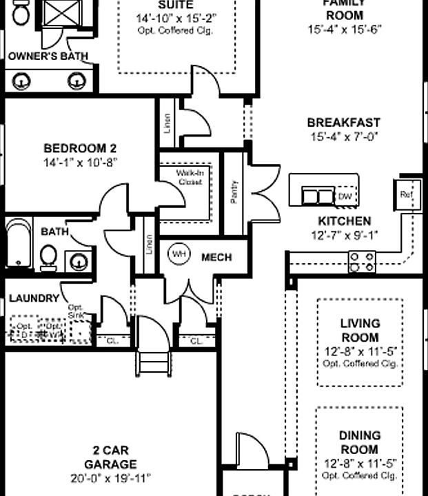 SpecFloorPlanImage