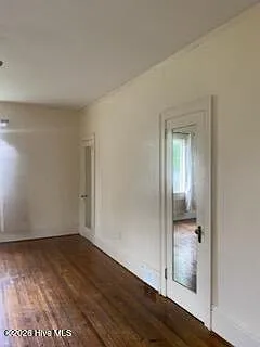1293 Main St — Photo 14