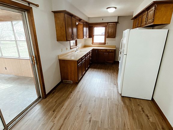 short south rental-5_04052023