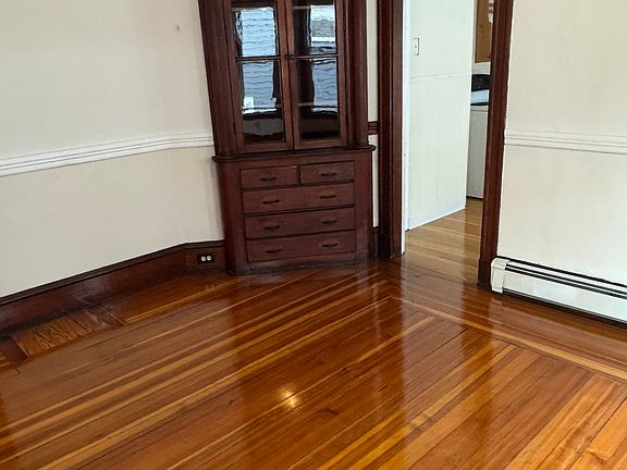 2nd image of 50 Lowden Ave #1