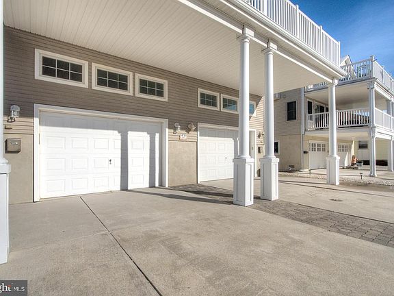 5th image of 147 60th St
