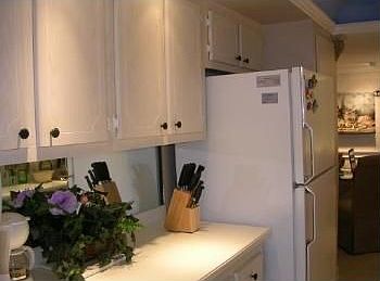3rd image of 660 Island Way APT 1003
