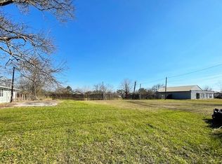 6508 Bayway Dr, Baytown, TX 77520