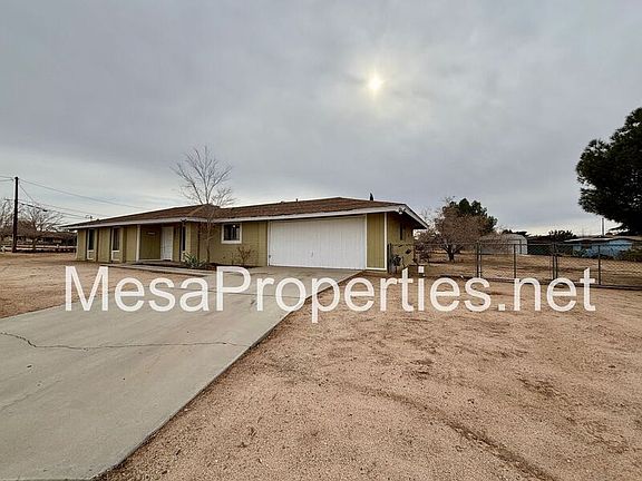 4th image of 9006 Pecan Ave