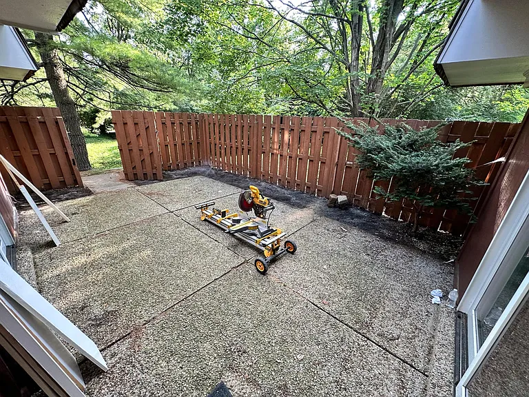 813 Turkey Foot Ct #2 — Photo 23