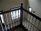 5th image of 18631 57th Pl W