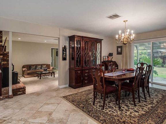 4th image of 176 W Wrenwood Ln