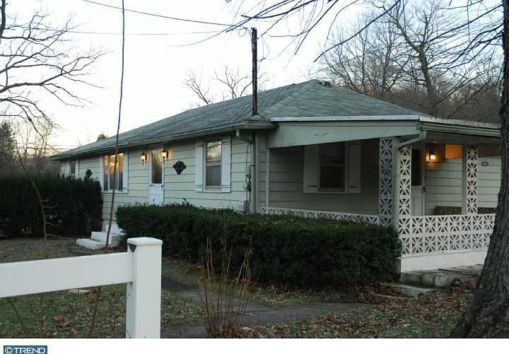 1404 Fritztown Rd, Reinholds, PA 17569 Zillow