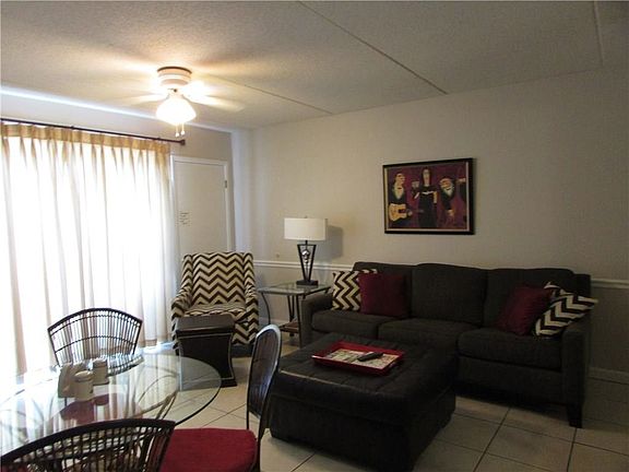 5th image of 23044 Perdido Beach Blvd APT 267