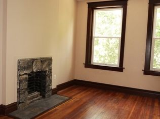 6720 Vermont Ave #A, Saint Louis, MO