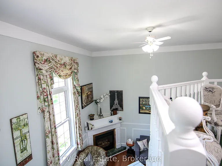 2 Mahaffy Ct #153 — Photo 8