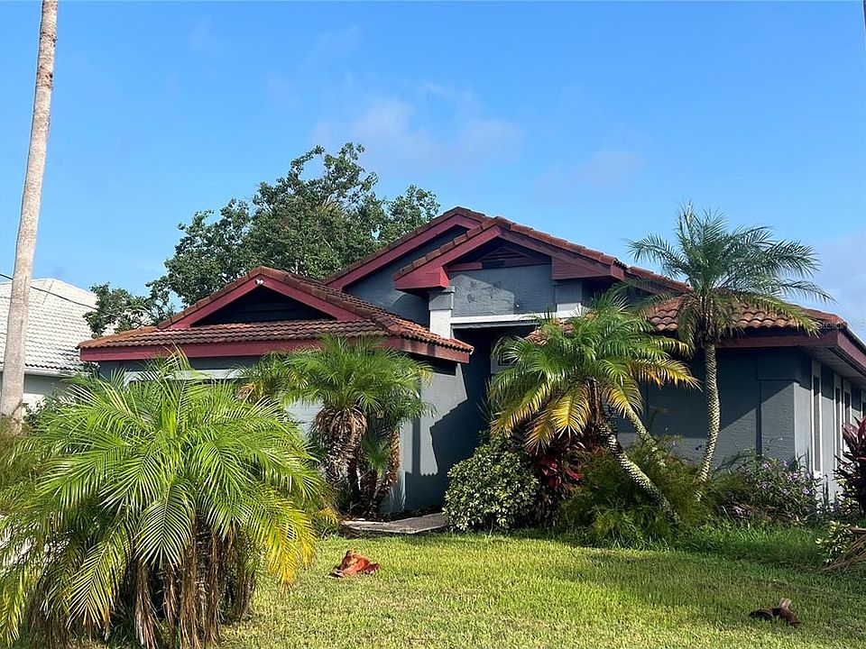 1st image of 11 Coconut Ct