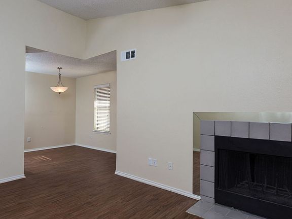 4th image of 9180 Forest Ln #5-226