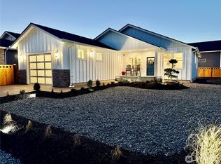 990 Alida Ct SE, Ocean Shores, WA 98569