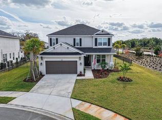 5805 Fieldmoor Ct, Palmetto, FL 34221