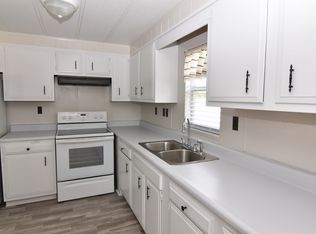 3644 Hunter Hill Rd, Rocky Mount, NC 27804