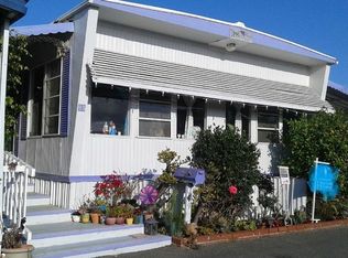 903 W 17th St SPC 99, Costa Mesa, CA 92627